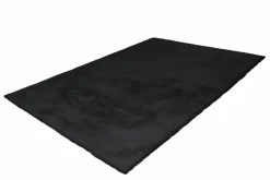 Teppich RABBIT 100