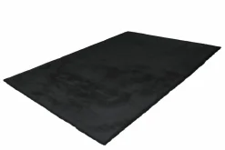 Kayoom Teppich RABBIT 100* Teppiche