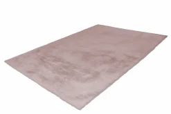 Kayoom Teppich RABBIT 100* Teppiche