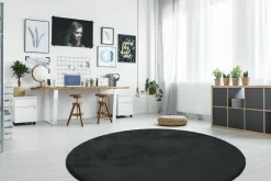Teppich RABBIT 100