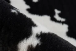 Teppich RABBIT ANIMAL 500