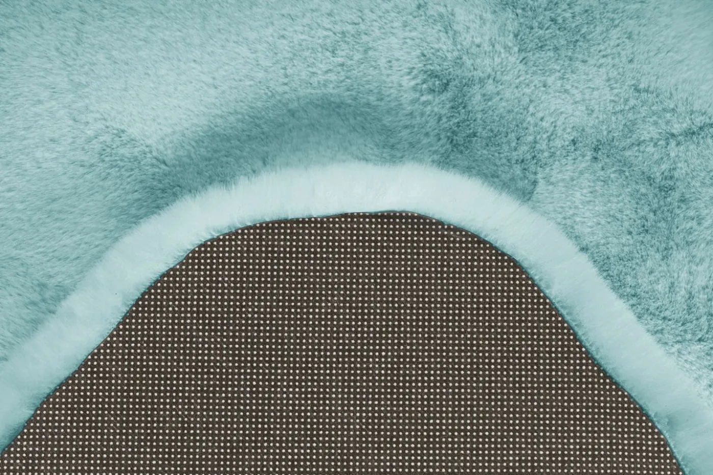 Teppich RABBIT DOUBLE SHEEPSKIN 300