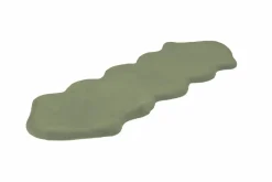 Kayoom Teppich RABBIT DOUBLE SHEEPSKIN 300* Teppiche