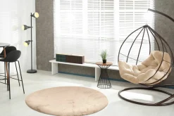 Teppich RABBIT LIGHT 525
