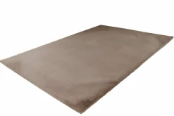 Teppich RABBIT LIGHT 525