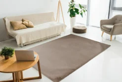 Teppich RABBIT LIGHT 525