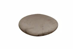 Teppich RABBIT LIGHT 525
