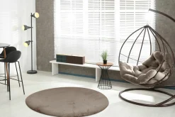 Teppich RABBIT LIGHT 525