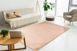 Teppich RABBIT LIGHT 525