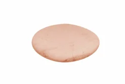 Teppich RABBIT LIGHT 525