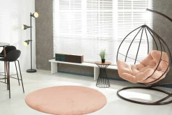 Teppich RABBIT LIGHT 525