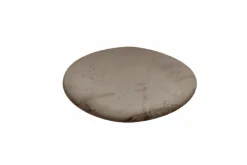 Kayoom Teppich RABBIT LIGHT 525* Teppiche