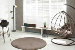 Kayoom Teppich RABBIT LIGHT 525* Teppiche