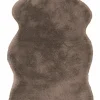 Teppich RABBIT LIGHT SHEEPSKIN 825