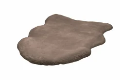 Teppich RABBIT LIGHT SHEEPSKIN 825