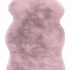 Kayoom Teppich RABBIT LIGHT SHEEPSKIN 825* Teppiche