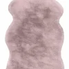 Kayoom Teppich RABBIT SHEEPSKIN 200* Teppiche