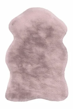 Kayoom Teppich RABBIT SHEEPSKIN 200* Teppiche