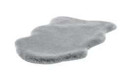 Kayoom Teppich RABBIT SHEEPSKIN 200* Teppiche