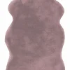 Teppich RABBIT SHEEPSKIN 200