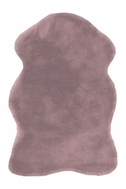 Teppich RABBIT SHEEPSKIN 200