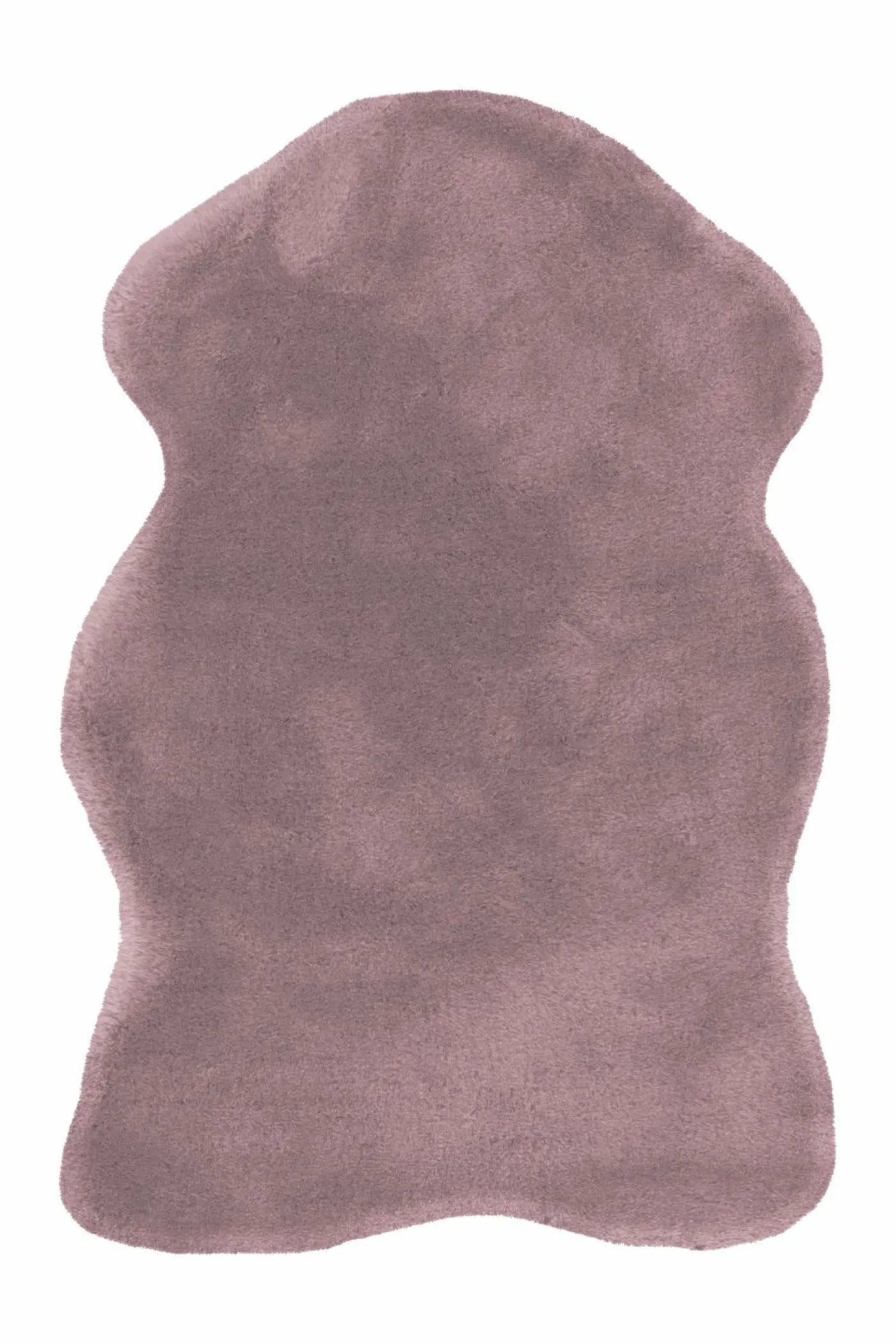 Teppich RABBIT SHEEPSKIN 200