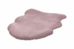 Teppich RABBIT SHEEPSKIN 200