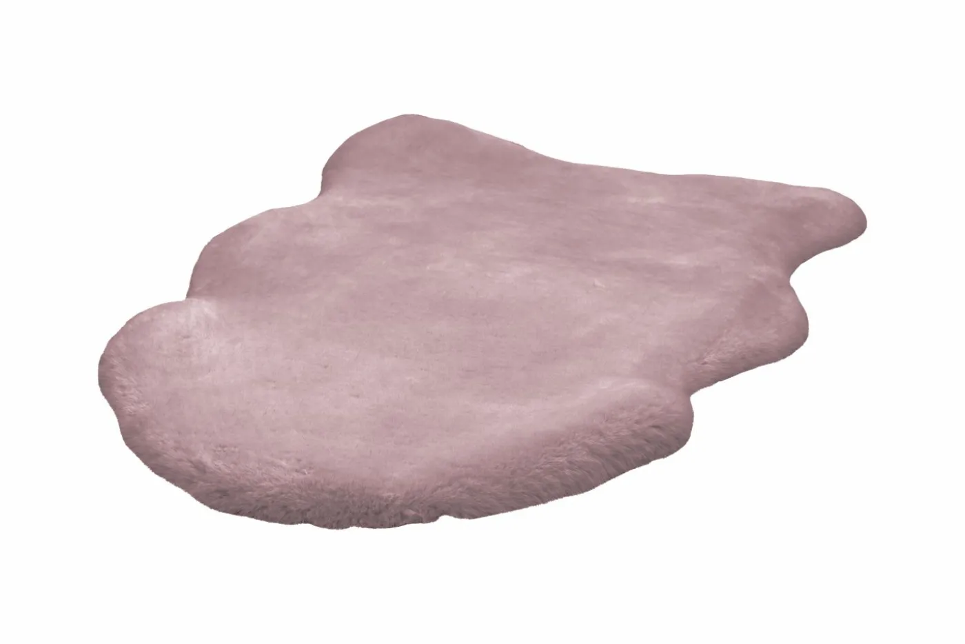 Teppich RABBIT SHEEPSKIN 200