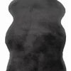 Kayoom Teppich RABBIT SHEEPSKIN 200* Teppiche