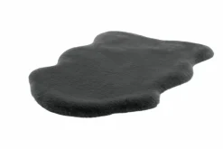 Kayoom Teppich RABBIT SHEEPSKIN 200* Teppiche
