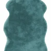 Teppich RABBIT SHEEPSKIN 200