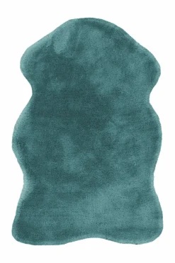 Teppich RABBIT SHEEPSKIN 200