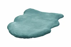 Teppich RABBIT SHEEPSKIN 200
