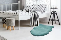 Teppich RABBIT SHEEPSKIN 200