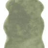 Teppich RABBIT SHEEPSKIN 200