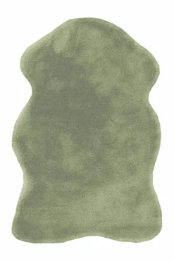 Teppich RABBIT SHEEPSKIN 200