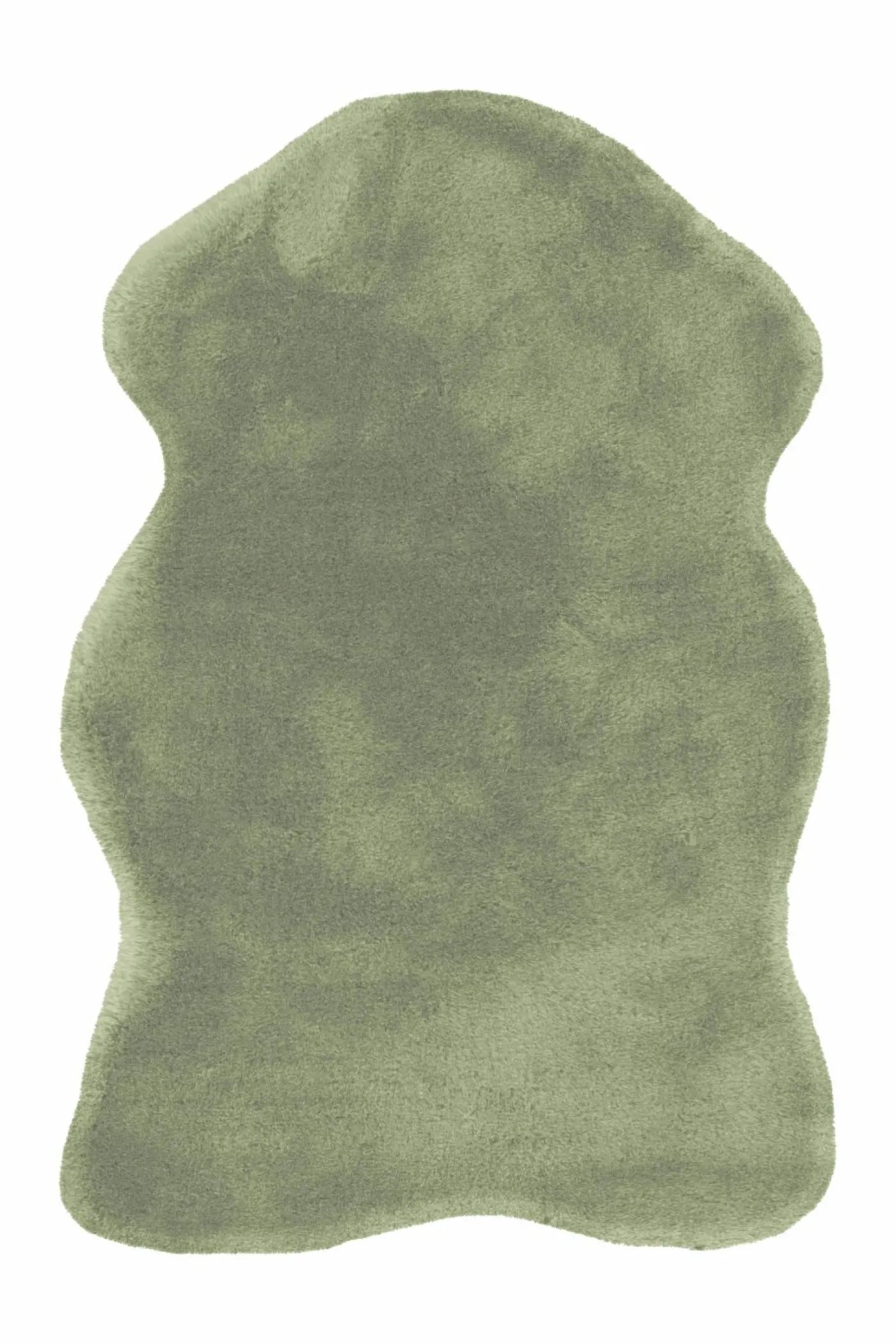 Teppich RABBIT SHEEPSKIN 200