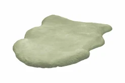 Teppich RABBIT SHEEPSKIN 200