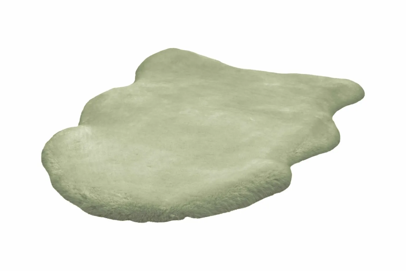 Teppich RABBIT SHEEPSKIN 200