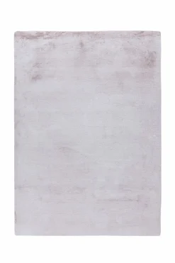 Kayoom Teppich RAIKA 125* Teppiche