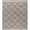 Teppich RHOMBUS 225