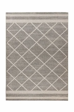 Teppich RHOMBUS 225