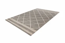 Teppich RHOMBUS 225