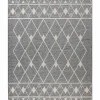 Teppich RHOMBUS 325