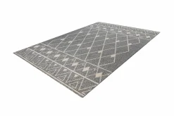 Teppich RHOMBUS 325