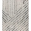 Teppich RHOMBUS 125