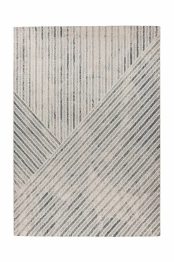 Teppich RHOMBUS 125
