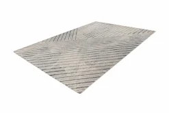 Teppich RHOMBUS 125