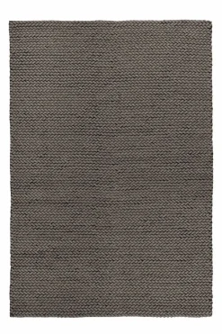 Kayoom Teppich ROBBIE 125* Teppiche