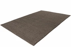 Teppich ROBBIE 125